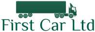 FirstCar Ltd